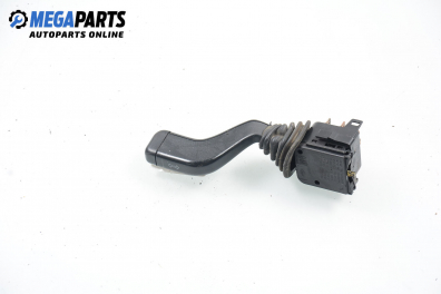 Лостче за светлини за Opel Astra F Hatchback (09.1991 - 01.1998)