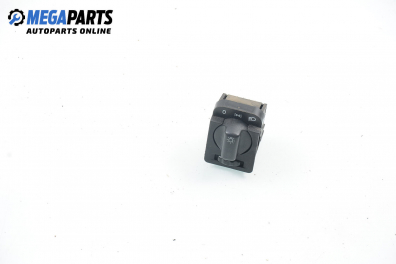 Ключ светлини  за Opel Astra F Hatchback (09.1991 - 01.1998)