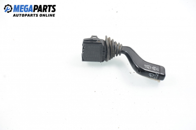 Лостче за чистачки за Opel Astra F Hatchback (09.1991 - 01.1998)