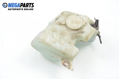 Казанче за чистачки за Opel Astra F Hatchback (09.1991 - 01.1998)