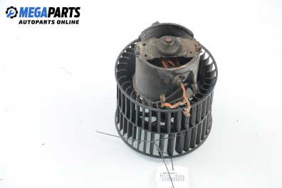 Вентилатор парно за Opel Astra F Hatchback (09.1991 - 01.1998)