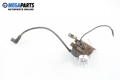 Запалителна бобина за Opel Astra F Hatchback (09.1991 - 01.1998) 1.6 i, 75 к.с.