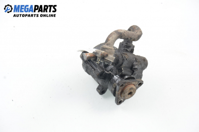 Хидравлична помпа за Opel Astra F Hatchback (09.1991 - 01.1998)