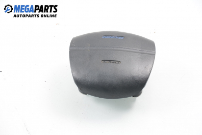 Airbag за Fiat Seicento Hatchback (01.1998 - 01.2010), 2+1 вр., позиция: предна