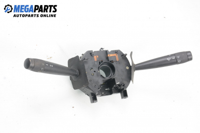 Лостче за светлини и чистачки  за Fiat Seicento Hatchback (01.1998 - 01.2010)