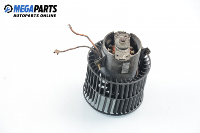 Вентилатор парно за Opel Astra F Estate (09.1991 - 01.1998)