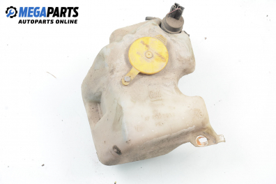 Казанче за чистачки за Opel Astra F Estate (09.1991 - 01.1998)