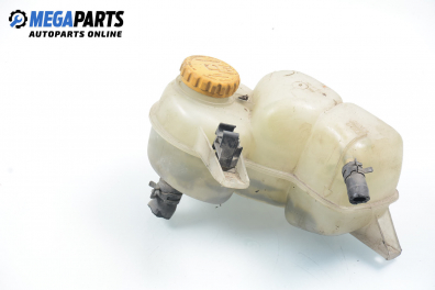 Казанче за антифриз за Opel Astra F Estate (09.1991 - 01.1998) 1.4 Si, 82 к.с.
