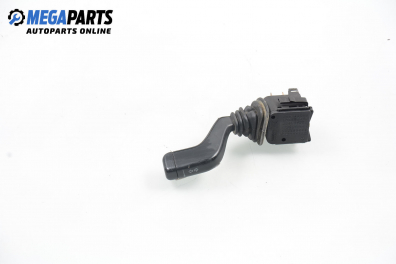 Лостче за светлини за Opel Astra F Estate (09.1991 - 01.1998)