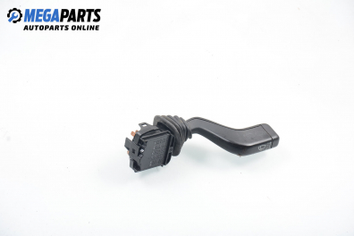 Лостче за чистачки за Opel Astra F Estate (09.1991 - 01.1998)