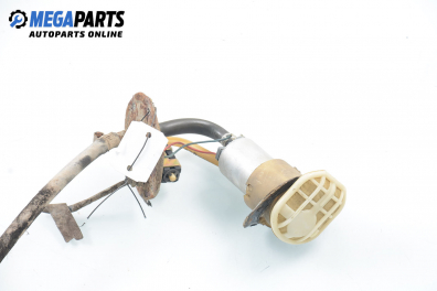 Бензинова помпа за Opel Astra F Estate (09.1991 - 01.1998) 1.4 Si, 82 к.с.