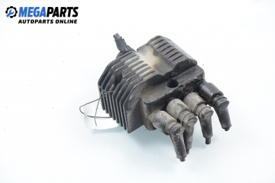 Запалителна бобина за Opel Astra F Estate (09.1991 - 01.1998) 1.4 Si, 82 к.с.