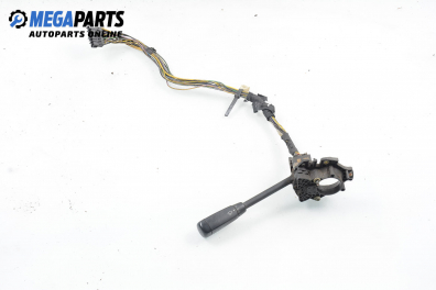 Лостче за светлини и чистачки  за Mercedes-Benz 190 Sedan (W201) (10.1982 - 08.1993)