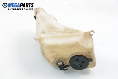 Казанче за чистачки за Mercedes-Benz 190 Sedan (W201) (10.1982 - 08.1993)