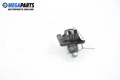 Ключалка заден капак за Mercedes-Benz 190 Sedan (W201) (10.1982 - 08.1993)