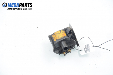 Запалителна бобина за Mercedes-Benz 190 Sedan (W201) (10.1982 - 08.1993) E 2.3 (201.028), 136 к.с.