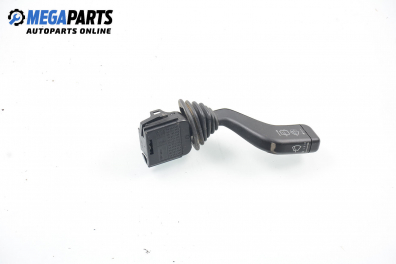 Лостче за чистачки за Opel Corsa B Hatchback (03.1993 - 12.2002)