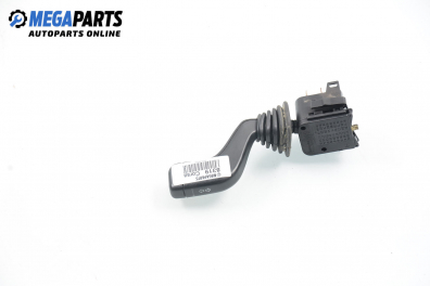 Лостче за светлини за Opel Corsa B Hatchback (03.1993 - 12.2002)