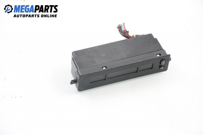 Часовник за Opel Corsa B Hatchback (03.1993 - 12.2002)