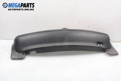 Задна броня за Opel Corsa B Hatchback (03.1993 - 12.2002)