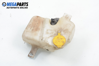 Казанче за чистачки за Opel Corsa B Hatchback (03.1993 - 12.2002)