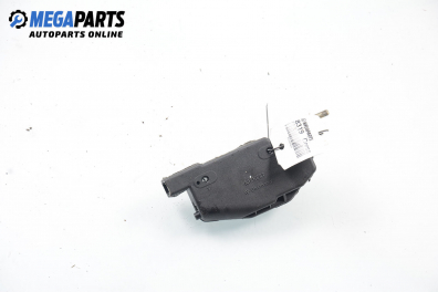 Машинка централно заключване за Opel Corsa B Hatchback (03.1993 - 12.2002), 2+1 вр., позиция: задна