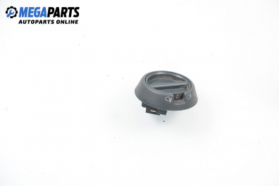 Ключ реглаж светлини за Renault Kangoo Van (08.1997 - 02.2008)