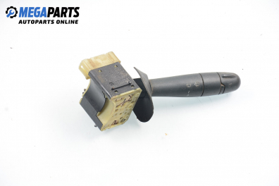 Лостче за чистачки за Renault Kangoo Van (08.1997 - 02.2008)