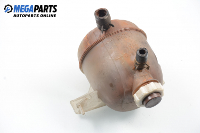 Казанче за антифриз за Renault Kangoo Van (08.1997 - 02.2008) D 65 1.9 (KC0E, KC02, KC0J, KC0N), 64 к.с.