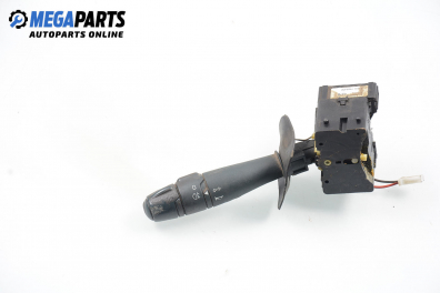 Лостче за светлини за Renault Kangoo Van (08.1997 - 02.2008)