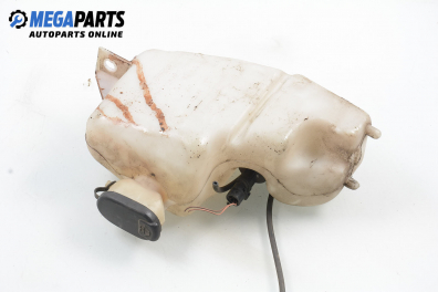 Казанче за чистачки за Renault Kangoo Van (08.1997 - 02.2008)