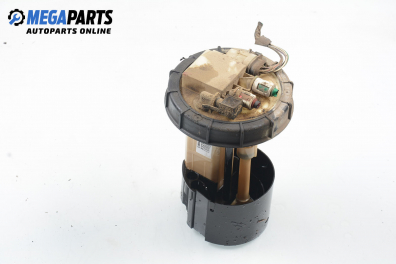 Кошница подкачваща помпа за Renault Kangoo Van (08.1997 - 02.2008) D 65 1.9 (KC0E, KC02, KC0J, KC0N), 64 к.с.