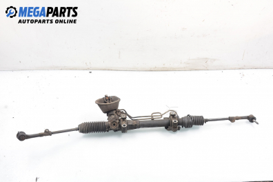 Хидравлична рейка за Renault Kangoo Van (08.1997 - 02.2008), пътнически