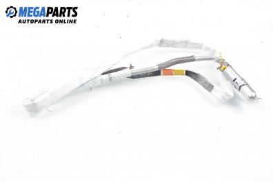 Airbag за Fiat Punto Hatchback II (09.1999 - 07.2012), 4+1 вр., позиция: дясна