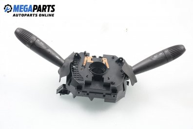 Лостчета светлини и чистачки за Fiat Punto Hatchback II (09.1999 - 07.2012)