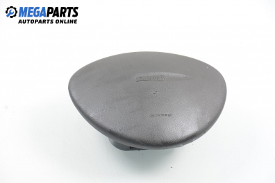 Airbag за Fiat Punto Hatchback II (09.1999 - 07.2012), 4+1 вр., позиция: предна