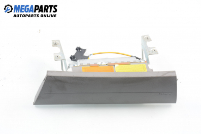 Airbag за Fiat Punto Hatchback II (09.1999 - 07.2012), 4+1 вр., позиция: предна
