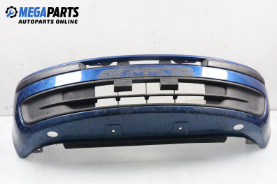 Предна броня за Fiat Punto Hatchback II (09.1999 - 07.2012), позиция: предна