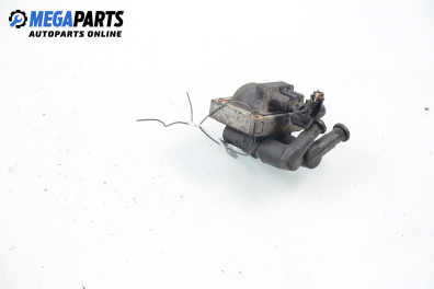 Запалителна бобина за Fiat Punto Hatchback II (09.1999 - 07.2012) 1.2 60 (188.030, .050, .130, .150, .230, .250), 60 к.с.