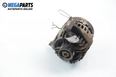 Алтернатор / генератор за Fiat Punto Hatchback II (09.1999 - 07.2012) 1.2 60 (188.030, .050, .130, .150, .230, .250), 60 к.с.