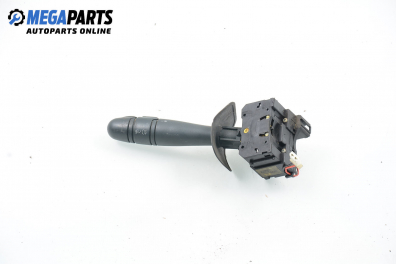 Лостче за светлини за Renault Megane I Hatchback (08.1995 - 12.2004)