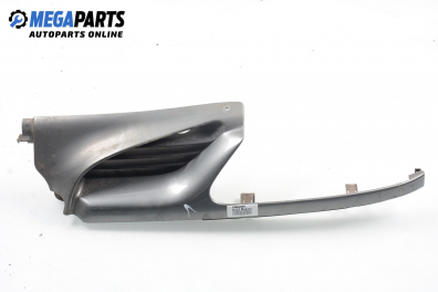 Решетка за Renault Megane I Hatchback (08.1995 - 12.2004), хечбек, позиция: лява