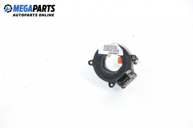 Лентов кабел за Airbag за Renault Megane I Hatchback (08.1995 - 12.2004)