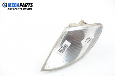 Мигач за Renault Megane I Hatchback (08.1995 - 12.2004), хечбек, позиция: лява