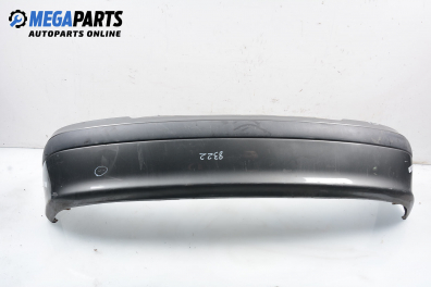 Задна броня за Renault Megane I Hatchback (08.1995 - 12.2004), хечбек