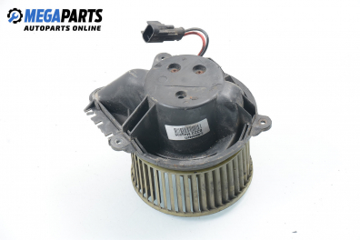 Вентилатор парно за Renault Megane I Hatchback (08.1995 - 12.2004)