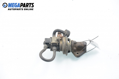 EGR-клапан за Renault Megane I Hatchback (08.1995 - 12.2004) 1.6 e (BA0F, BA0S), 90 к.с.