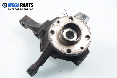 Шенкел главина за Renault Megane I Hatchback (08.1995 - 12.2004), позиция: предна, дясна