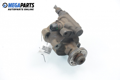 Хидравлична помпа за Renault Megane I Hatchback (08.1995 - 12.2004)