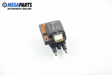 Запалителна бобина за Renault Megane I Hatchback (08.1995 - 12.2004) 1.6 e (BA0F, BA0S), 90 к.с.